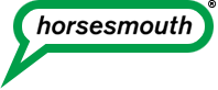 Horsesmouth Logo